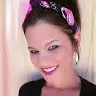 Amber Goins - @ambergoins47 - TikTok