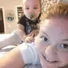 Amber Goins - @ambergoins60 - TikTok