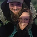 Amber Goins - @agoins2002 - Instagram