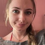 Amber Goins - @sincerely_seraph - Instagram
