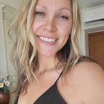 Amber Goins - @amberraegoins - Instagram