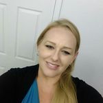 Amber Goins - @amber.goins.336 - Instagram