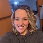 Amber Goins - @goins1370 - Instagram