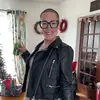 Amber Goins - @amber_a_goins - TikTok