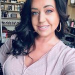 Amber Hairr Goins - @_ambergoins - Instagram