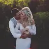 ambergoins0824 - @ambergoins0824 - TikTok