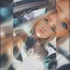 ambergoins105 - @ambergoins105 - TikTok