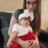 ambergoins62 - @ambergoins62 - TikTok