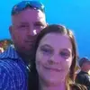 ambergoins - @ambergoins - TikTok