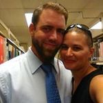 Brittany Amber Goins - @montana4life2007 - Instagram