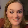 GodlyMaMa83 - @ambergoins1983 - TikTok