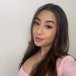 Amber  Gomez - @amber_geeee - Instagram