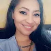 Amber🐧 - @ambergomez12 - TikTok