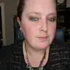 Amber - @ambergomez503 - TikTok