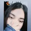 Amber Gomez7195 - @ambergomez7195 - TikTok