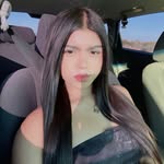 Amber_Gomez - @amber_gmz03 - Instagram