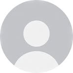 Amber Gomez - Facebook