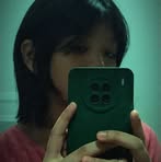 Amber Gomez - Facebook