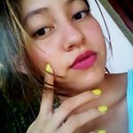 Amber Gomez - @ambergomez7049 - Instagram