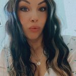 Amber Gomez - @aaambz_ - Instagram