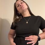 Amber Gomez - @amber_gomez3 - Instagram