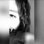 Amber Gomez - Facebook