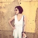 Amber Gomez - @amber_g19 - Instagram