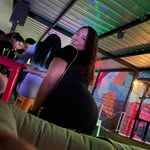 Amber Gomez - @ryan_2_3 - Instagram