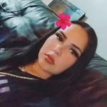 Amber Gomez - @mami_bbyari - Instagram