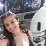 Amber Gomez - Facebook
