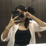 Amber Gomez - Facebook
