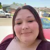 Amber Gomez - @ambergomez871 - TikTok