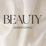 Amber Gomez - @beauty_ambergomez - Instagram