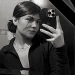 Amber Gomez - @ambergomez6931 - Instagram