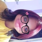 Amber Gomez - Facebook