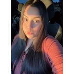 Amber Gomez - @amber.gomeez - Instagram