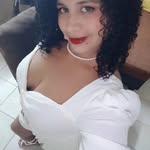Amber Gomez - @amber19812 - Instagram