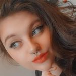 Amber Gomez - @your_favorite_punk - Instagram