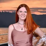 Amber Gomez - @dont.blink.10 - Instagram