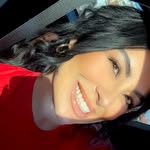 Amber Gomez - @theambergomezzzz - Instagram