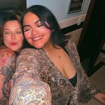 Amber Gomez - @amber_gomez13 - Instagram