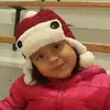Amber Gomez - @amber.gomez0 - TikTok