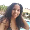 Amber Gomez - @ambergomez03 - TikTok