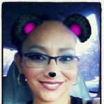 Amber Gomez - @ambrosia806 - Instagram
