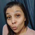 Amber Gomez - Facebook