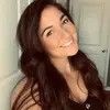 Amber_Gomez - @ambergomez_5 - TikTok