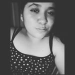 amber gomez - @hyugahinatha - Instagram