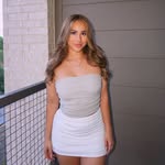 Amber Gomez - @ambergomez3 - Instagram