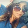 Amber Gomez - @ambergomez72 - TikTok