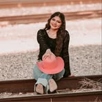 Amber Gomez - Facebook